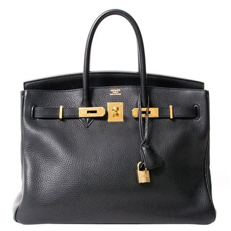 hermes 35 birkin price|hermes birkin 35 black.